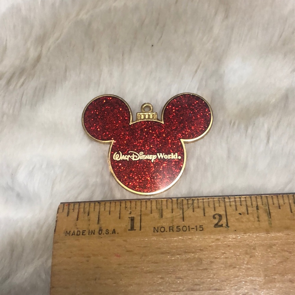 Disney Pin - Picture 3 of 5
